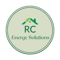 Photograph for RC Energy Solutions Ltd, Renewables & Environment business in Bolton